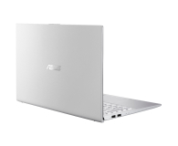 ASUS Vivobook 15 X512DA-BTS2020RLDX Ryzen 5 3500U/8GB/512GB SSD/1 - 1461372 - zdjęcie 3